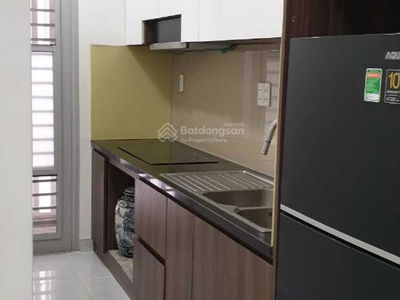 Scenic Valley 1, Vietnam Scenic Valley 1, Vietnam