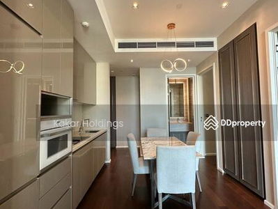 The Diplomat 39, Bangkok, Thailand The Diplomat 39, Bangkok, Thailand