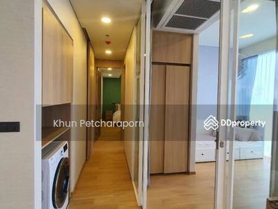 Siamese Exclusive 42, Bangkok, Thailand Siamese Exclusive 42, Bangkok, Thailand