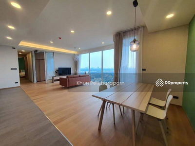 Siamese Exclusive 42, Bangkok, Thailand Siamese Exclusive 42, Bangkok, Thailand