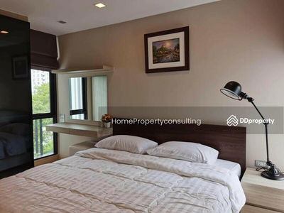 The Ace Ekamai, Bangkok, Thailand The Ace Ekamai, Bangkok, Thailand