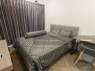 Chapter Chula-Samyan, Bangkok, Thailand Chapter Chula-Samyan, Bangkok, Thailand