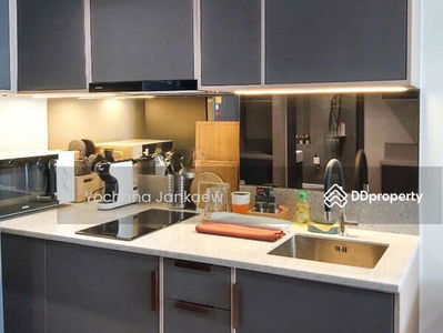 Chapter Chula-Samyan, Bangkok, Thailand Chapter Chula-Samyan, Bangkok, Thailand