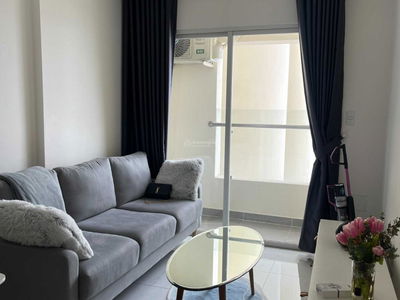 Terra Royal, Vietnam Terra Royal, Vietnam