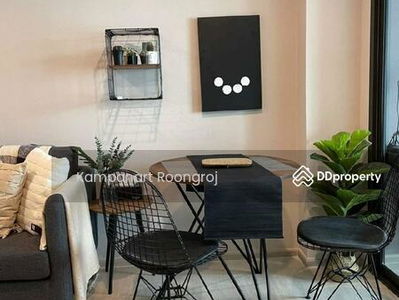 Life One Wireless, Bangkok, Thailand Life One Wireless, Bangkok, Thailand