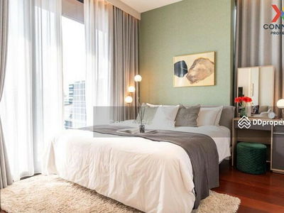 Khun By Yoo, Bangkok, Thailand Khun By Yoo, Bangkok, Thailand