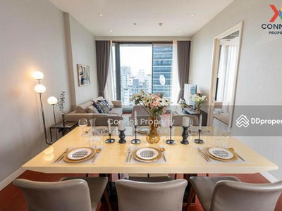 Khun By Yoo, Bangkok, Thailand Khun By Yoo, Bangkok, Thailand