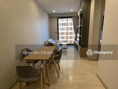 M Thonglor 10, Bangkok, Thailand M Thonglor 10, Bangkok, Thailand