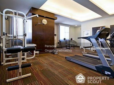 Krystal Court, Bangkok, Thailand Krystal Court, Bangkok, Thailand