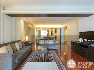 Krystal Court, Bangkok, Thailand Krystal Court, Bangkok, Thailand