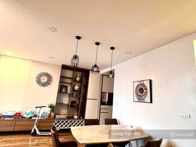 Goldmark City, Vietnam Goldmark City, Vietnam