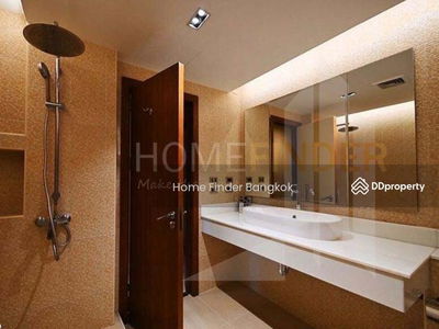 All Seasons Mansion, Bangkok, Thailand All Seasons Mansion, Bangkok, Thailand