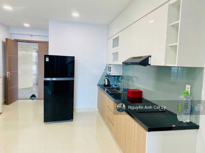 Gateway Vung Tau, Vietnam Gateway Vung Tau, Vietnam