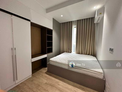 The Peak, Vietnam The Peak, Vietnam