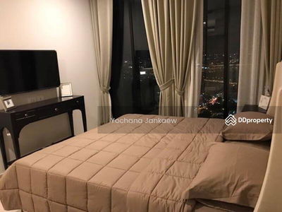 Noble Ploenchit, Bangkok, Thailand Noble Ploenchit, Bangkok, Thailand