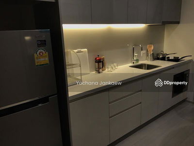 Noble Ploenchit, Bangkok, Thailand Noble Ploenchit, Bangkok, Thailand