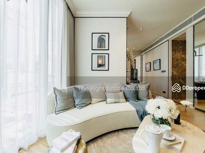 28 Chidlom, Bangkok, Thailand 28 Chidlom, Bangkok, Thailand