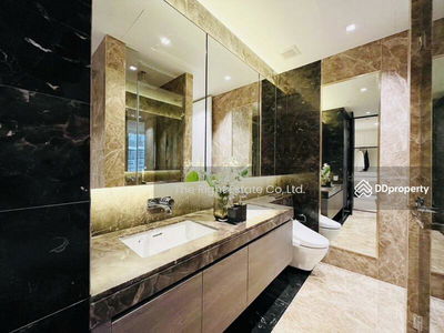 28 Chidlom, Bangkok, Thailand 28 Chidlom, Bangkok, Thailand