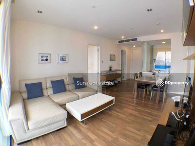 The Room Sulkumvit 62, Bangkok, Thailand The Room Sulkumvit 62, Bangkok, Thailand