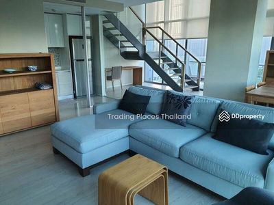 The Room Sukhumvit 21, Bangkok, Thailand The Room Sukhumvit 21, Bangkok, Thailand