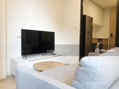 Noble Ambience Sukhumvit 42, Bangkok, Thailand Noble Ambience Sukhumvit 42, Bangkok, Thailand