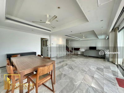 Le Raffine Sukhumvit 24, Bangkok, Thailand Le Raffine Sukhumvit 24, Bangkok, Thailand