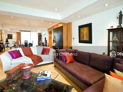 Phirom Garden Residence, Bangkok, Thailand Phirom Garden Residence, Bangkok, Thailand