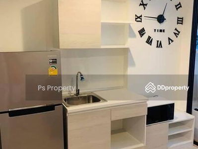 The Cabana Condo, Samut Prakan, Thailand The Cabana Condo, Samut Prakan, Thailand