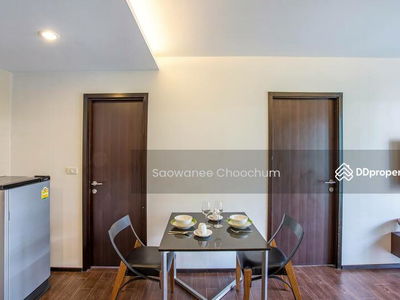 Condo Title, Phuket, Thailand Condo Title, Phuket, Thailand