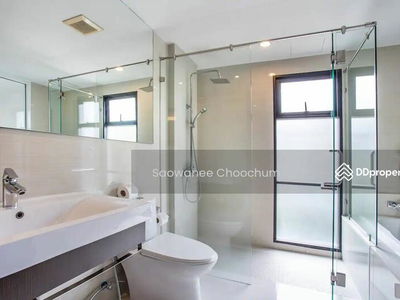 Condo Title, Phuket, Thailand Condo Title, Phuket, Thailand