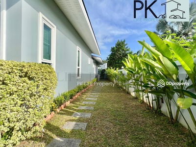 Alojamiento en Ban Chalong, Thailand Alojamiento en Ban Chalong, Thailand