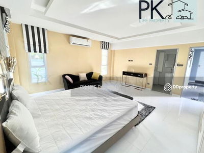 Logement dans Ban Chalong, Thailand Logement dans Ban Chalong, Thailand