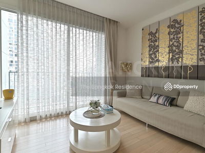 Siri At Sukhumvit, Bangkok, Thailand Siri At Sukhumvit, Bangkok, Thailand