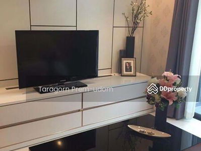 Voque Sukhumvit 31, Bangkok, Thailand Voque Sukhumvit 31, Bangkok, Thailand