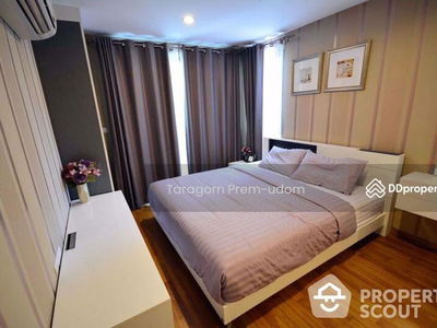 Voque Sukhumvit 31, Bangkok, Thailand Voque Sukhumvit 31, Bangkok, Thailand