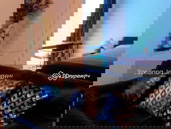 Mode Sukhumvit 61, Bangkok, Thailand Mode Sukhumvit 61, Bangkok, Thailand