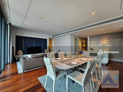 MARQUE Sukhumvit, Bangkok, Thailand MARQUE Sukhumvit, Bangkok, Thailand