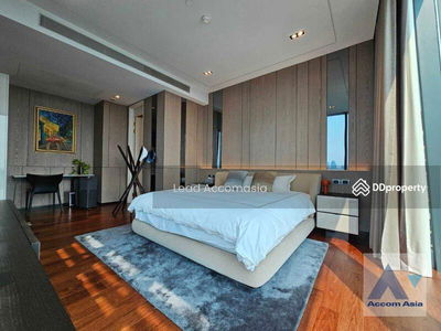 MARQUE Sukhumvit, Bangkok, Thailand MARQUE Sukhumvit, Bangkok, Thailand