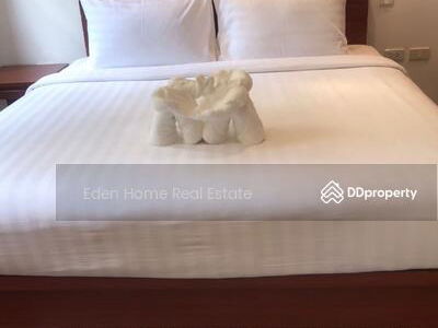 Beautiful 2-Bedroom Villa in Bangtao for rent, Phuket., Thailand Beautiful 2-Bedroom Villa in Bangtao for rent, Phuket., Thailand