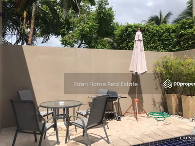 Beautiful 2-Bedroom Villa in Bangtao for rent, Phuket., Thailand Beautiful 2-Bedroom Villa in Bangtao for rent, Phuket., Thailand