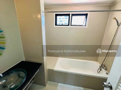 Moo Baan Chicha Castle, Bangkok, Thailand Moo Baan Chicha Castle, Bangkok, Thailand