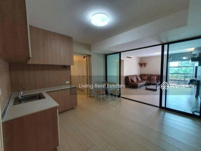 Riviera Up Condominium, Nonthaburi, Thailand Riviera Up Condominium, Nonthaburi, Thailand