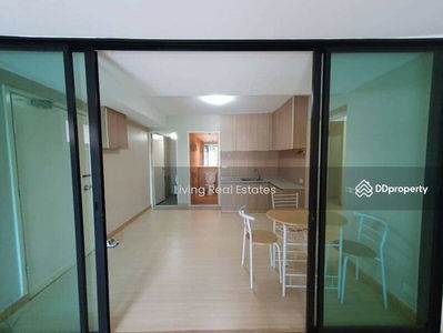 Riviera Up Condominium, Nonthaburi, Thailand Riviera Up Condominium, Nonthaburi, Thailand