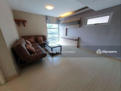 Riviera Up Condominium, Nonthaburi, Thailand Riviera Up Condominium, Nonthaburi, Thailand