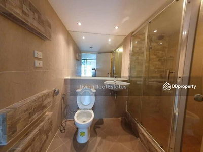 Riviera Up Condominium, Nonthaburi, Thailand Riviera Up Condominium, Nonthaburi, Thailand