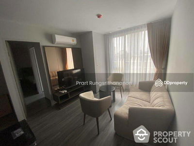 IDEO MOBI Sukhumvit 81, Bangkok, Thailand IDEO MOBI Sukhumvit 81, Bangkok, Thailand