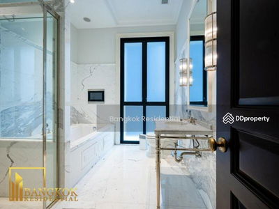 98 Wireless, Bangkok, Thailand 98 Wireless, Bangkok, Thailand