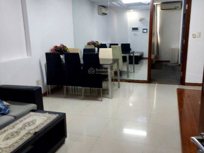 BMC Building, Vietnam BMC Building, Vietnam