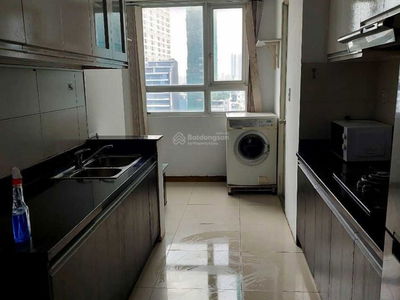 BMC Building, Vietnam BMC Building, Vietnam