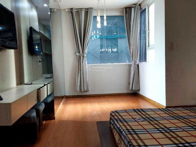 BMC Building, Vietnam BMC Building, Vietnam